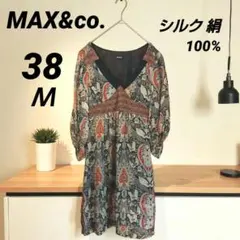 Item thumbnail for item ff9b59ed-a4e8-422b-ba90-15306042f863