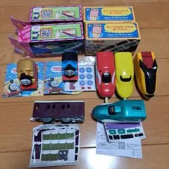 Item thumbnail for item 6fea13ac-cc8f-4ea9-adf7-603c13e6622c