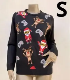 Item thumbnail for item ba5219b3-af62-41a8-ac3e-410861c54257