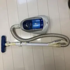 2026年最新】vc-cy8eの人気アイテム - メルカリ