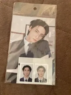 ソンファ サイン入り CD 2025年最新】ソンファ サインの人気アイテム - メルカリ