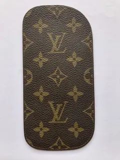 2025年最新】ルイヴィトン メガネケースの人気アイテム - メルカリ