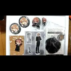 Item thumbnail for item 0531a738-6eeb-406f-b69a-2af1504747cf