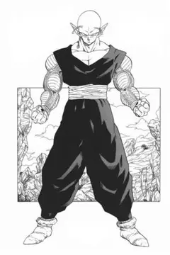 ドラゴンボールz キャラクターグッズ