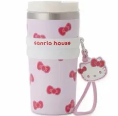 Sanrio ハローキティ ミツバチ ホーロー両手鍋 2個セット 新品 2005