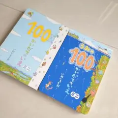 Item thumbnail for item a5c320cc-77d7-42db-8fa0-180b9f0e558d