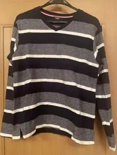 Item thumbnail for item 8c0e0be1-5d5a-4778-80f9-58a9152abb07