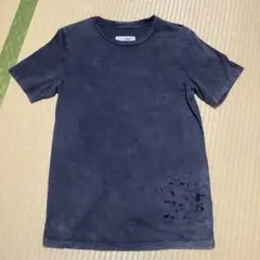 W&LT Tシャツ ウォルトウォルターHIDEアントワープ6パクパク W&LT Tシャツ ウォルトウォルターHIDEアントワープ6パクパク - メルカリ