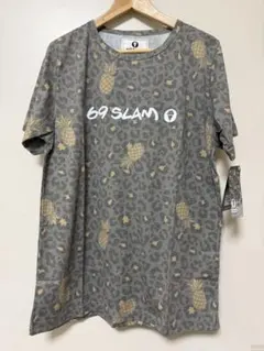 Item thumbnail for item 32eab8d1-b55b-4516-a4b6-ed2a206e6e64