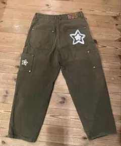 2026年最新】star team デニムの人気アイテム - メルカリ