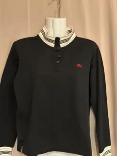 Item thumbnail for item 85b6e681-c93a-4218-bc72-cd47f64bb9e1