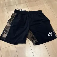 2026年最新】GOLD'S GYM メンズ ショートパンツ・ハーフパンツの人気