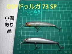 2026年最新】クリアワカサギの人気アイテム - メルカリ