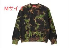 試着のみ HUMAN MADE ミリタリー カーディガン - メルカリ