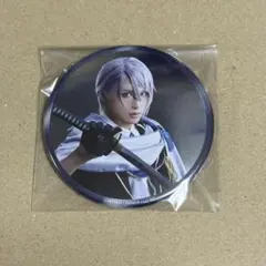 ミュージカル刀剣乱舞 山姥切 長義 缶バッジ 祝賀祭 2025年最新】山姥切長義 缶バッジ 刀ミュの人気アイテム - メルカリ