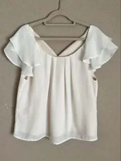 Item thumbnail for item 0dc3c930-836a-4f01-99b7-71b245da2ab7