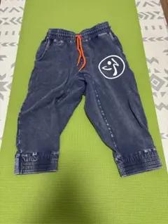 ズンバ ダンス・バレエ