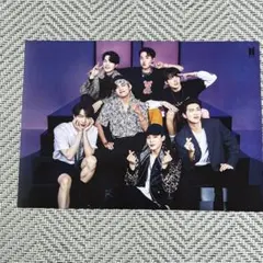 Item thumbnail for item 643cbd2c-b6d8-4529-a3d6-f85a17a13d6a