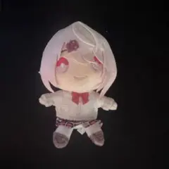 ななお/プロフ必読様 リクエスト 2点 まとめ商品