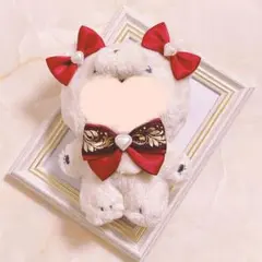 Item thumbnail for item ff14d629-8145-4a88-9f41-241eb3d651fc