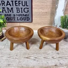 Item thumbnail for item 36e4ce13-1b66-42bd-a24a-acd2115e5403