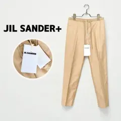 ★★JUNE★★様 リクエスト 5点 まとめ商品