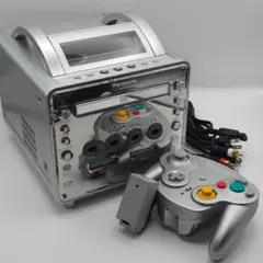 マルチトレインコントローラー ワンハンドルマスコン PS2 BVE 動作確認