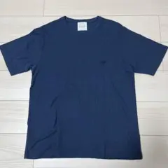 MACKINTOSH PHILOSOPHY Tシャツ ネイビーのサムネイル