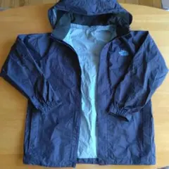 THE NORTH FACE フード付きジャケット 140