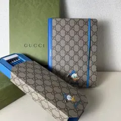 2026年最新】gucci ペンケース ディズニーの人気アイテム - メルカリ