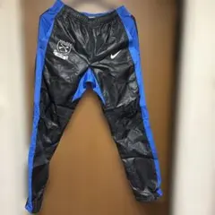 2026年最新】NIKE 性別：メンズ サッカー ピステパンツの人気アイテム