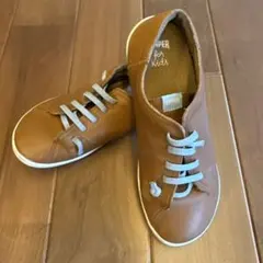 Item thumbnail for item c96a1408-4cd2-488d-af13-ec04ed161736