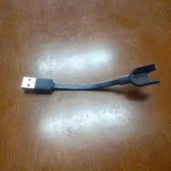 Item thumbnail for item be470006-c12f-47f7-b391-c69aea641a61