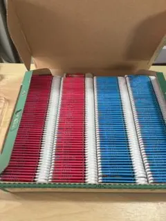 ポケモンフレンダ　ピック　まとめ売り　200枚以上　値下げ交渉⭕️