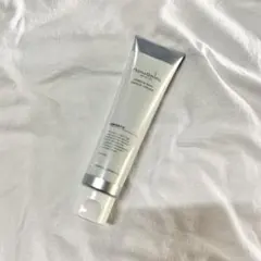 ナノアミノ ハンド&ネイル リペアクリーム スムース(無香料)