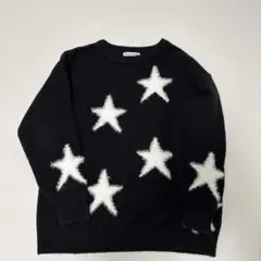 Item thumbnail for item b5704b79-f774-4e41-b040-a4527881c38e