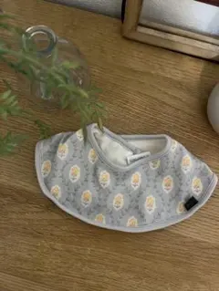 kawauso様 リクエスト 2点 まとめ商品