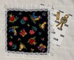 2025年最新】フェイラー近沢レースの人気アイテム - メルカリ