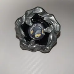 ホエールウェーブ4-70HN BX-36 ベイブレードX