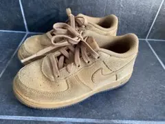 NIKE AIR FORCE 1 LV8 3 16㌢　送料込み‼︎