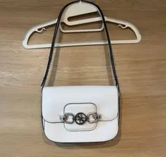 湊様 リクエスト 3点 まとめ商品