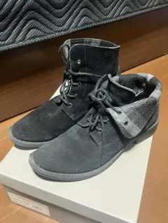 2026年最新】お兄系 ブーツの人気アイテム - メルカリ