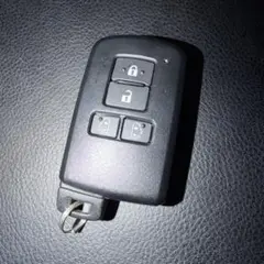 Item thumbnail for item 8fca0a34-4e6f-4dec-80ef-290cddca7299