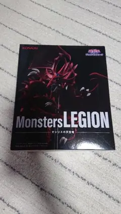 Item thumbnail for item 4316c015-eab0-4a52-8c78-6d335d1f00f7