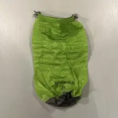 Item thumbnail for item 9115325b-b838-4333-8744-0b6b57274375