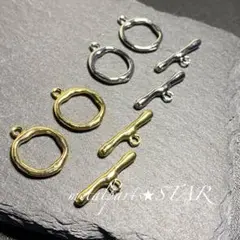 マンテル MIX