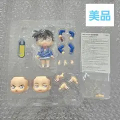 2026年最新】コナン ねんどろいどの人気アイテム - メルカリ