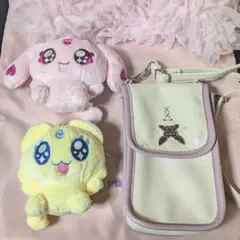 プリキュア　一番くじ
