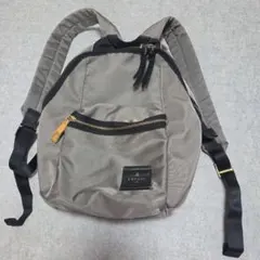 Item thumbnail for item 2016f06c-5ea7-41ad-b4dd-f77579102b04