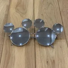 東京ディズニーリゾート　ミッキーマウスサングラス